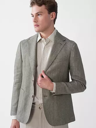 DRESSLER | Sakko SAWYER-HL | 